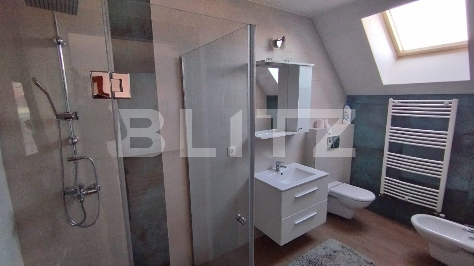 Casa de vânzare 6 camere Europa - 99788CV | BLITZ Cluj-Napoca | Poza11