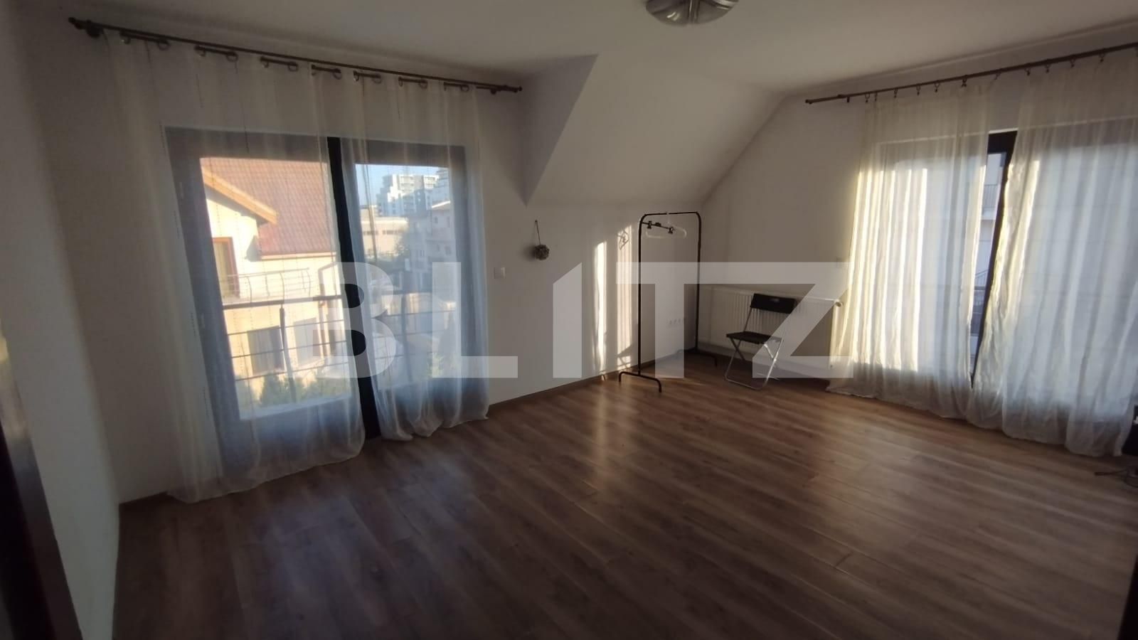 Casa de vânzare 6 camere Europa - 99788CV | BLITZ Cluj-Napoca | Poza10