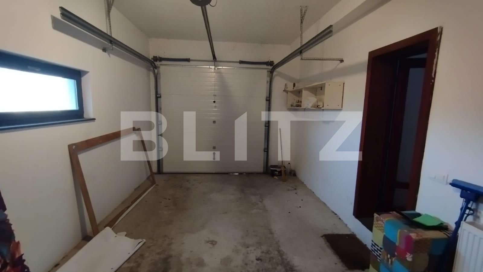 Casa de vânzare 6 camere Europa - 99788CV | BLITZ Cluj-Napoca | Poza15