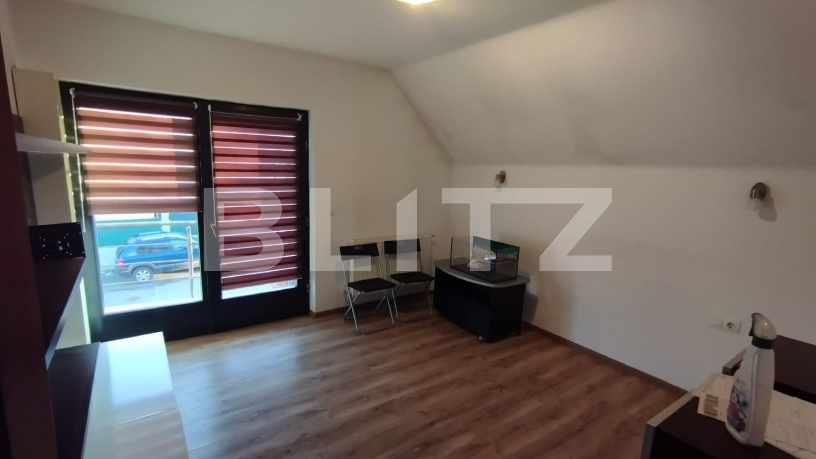 Casa de vânzare 6 camere Europa - 99788CV | BLITZ Cluj-Napoca | Poza12