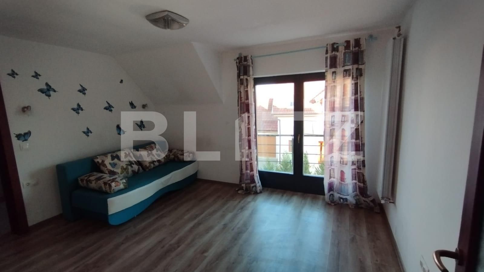 Casa de vânzare 6 camere Europa - 99788CV | BLITZ Cluj-Napoca | Poza7