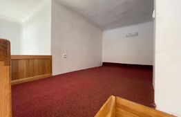 Apartament 2 camere, 65 mp, parțial mobilat, zona Piața Unirii