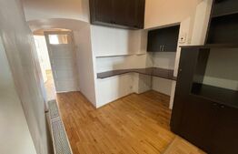 Apartament 2 camere, 65 mp, parțial mobilat, zona Piața Unirii