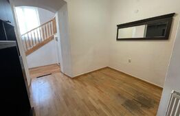 Apartament 2 camere, 65 mp, parțial mobilat, zona Piața Unirii