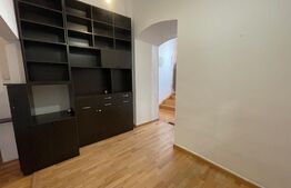 Apartament 2 camere, 65 mp, parțial mobilat, zona Piața Unirii