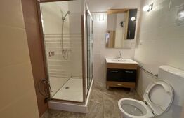 Apartament 2 camere, 65 mp, parțial mobilat, zona Piața Unirii