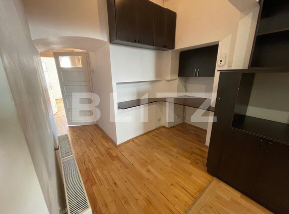 Apartament de închiriat 2 camere Central - 99789AI | BLITZ Cluj-Napoca | Poza6