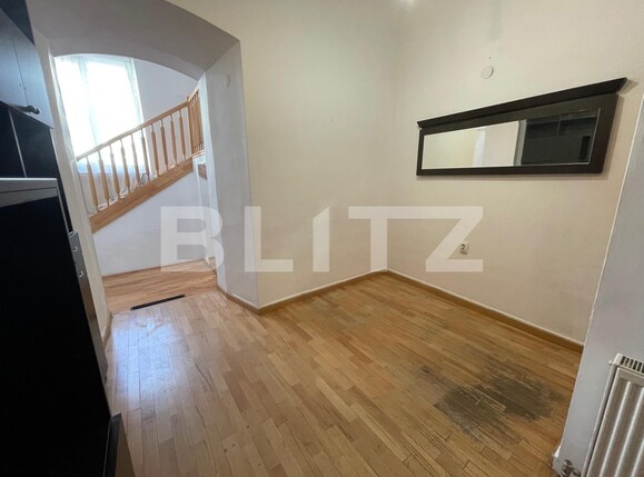 Apartament de închiriat 2 camere Central - 99789AI | BLITZ Cluj-Napoca | Poza5