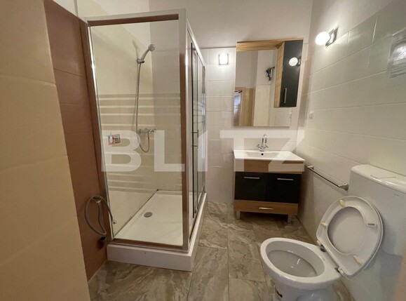 Apartament de închiriat 2 camere Central - 99789AI | BLITZ Cluj-Napoca | Poza7