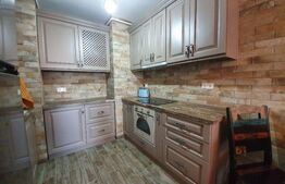 Apartament de 2 camere, 53 mp, garaj, zona Grand Park Residence