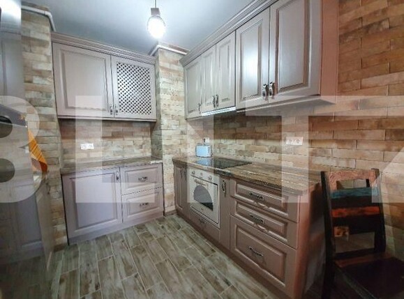 Apartament de închiriat 2 camere Gheorgheni - 99793AI | BLITZ Cluj-Napoca | Poza4