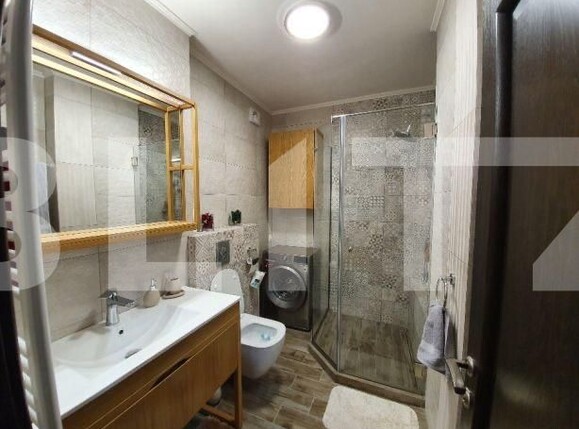 Apartament de închiriat 2 camere Gheorgheni - 99793AI | BLITZ Cluj-Napoca | Poza6