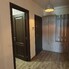Apartament de închiriat 2 camere Gheorgheni - 99793AI - Poza 1 din 7 | BLITZ Cluj-Napoca | Poza5