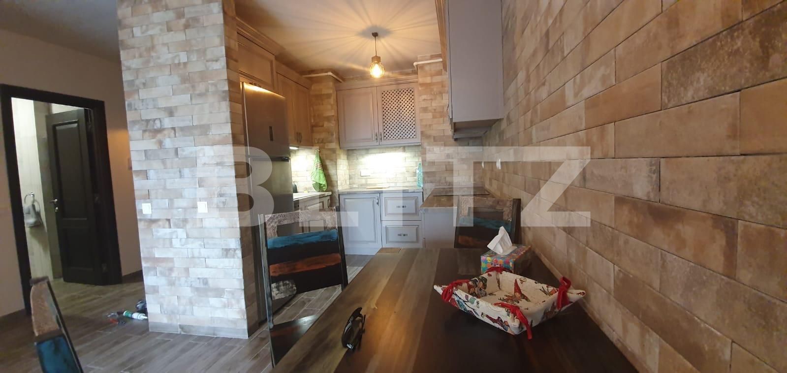 Apartament de închiriat 2 camere Gheorgheni - 99793AI | BLITZ Cluj-Napoca | Poza3