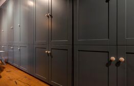 Apartament 2 camere, 78 mp, zona Piata Mihai Viteazu