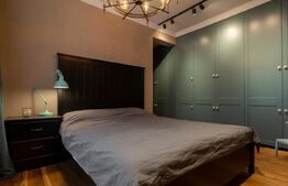 Apartament 2 camere, 78 mp, zona Piata Mihai Viteazu