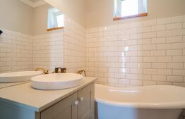 Apartament 2 camere, 78 mp, zona Piata Mihai Viteazu