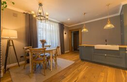 Apartament 2 camere, 78 mp, zona Piata Mihai Viteazu