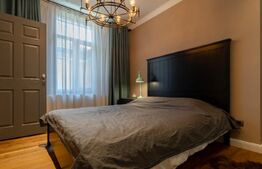 Apartament 2 camere, 78 mp, zona Piata Mihai Viteazu