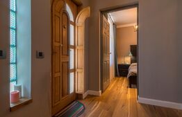 Apartament 2 camere, 78 mp, zona Piata Mihai Viteazu