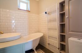 Apartament 2 camere, 78 mp, zona Piata Mihai Viteazu