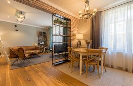 Apartament 2 camere, 78 mp, zona Piata Mihai Viteazu