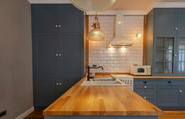 Apartament 2 camere, 78 mp, zona Piata Mihai Viteazu