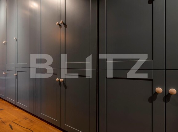 Apartament de închiriat 2 camere Central - 99797AI | BLITZ Cluj-Napoca | Poza4