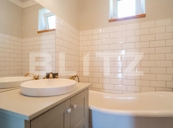 Apartament de închiriat 2 camere Central - 99797AI | BLITZ Cluj-Napoca | Poza11