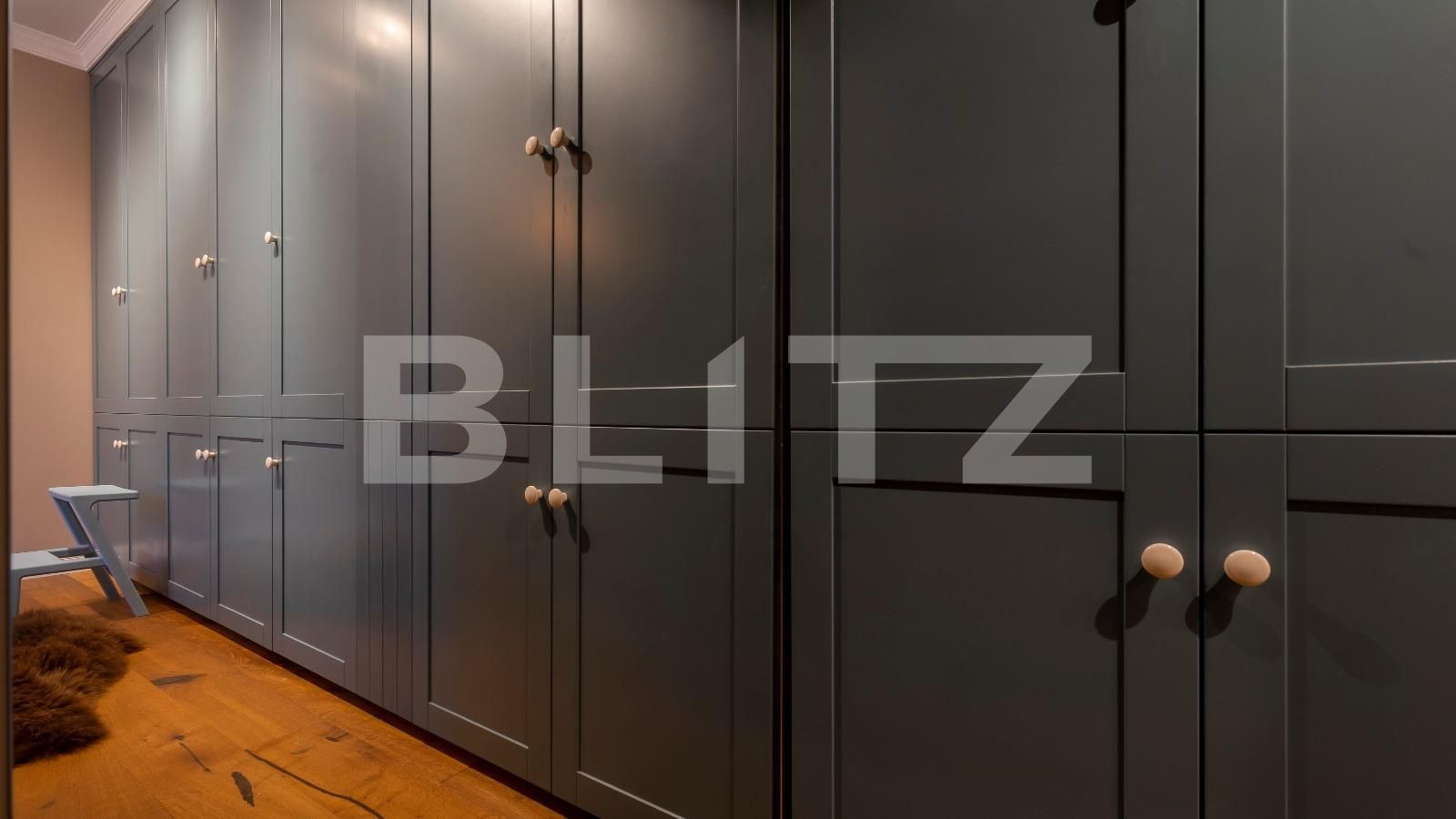 Apartament de închiriat 2 camere Central - 99797AI | BLITZ Cluj-Napoca | Poza4