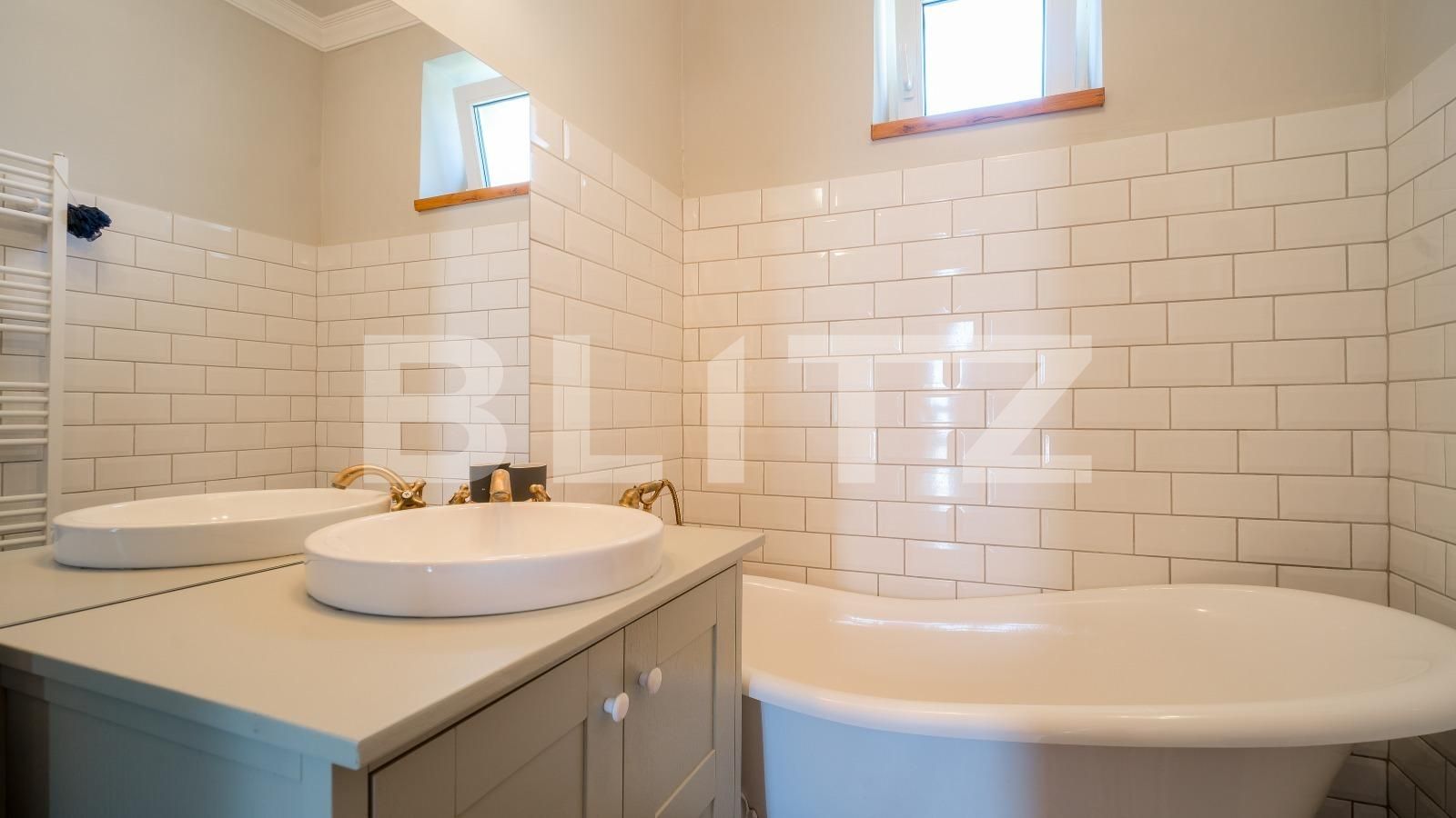 Apartament de închiriat 2 camere Central - 99797AI | BLITZ Cluj-Napoca | Poza11