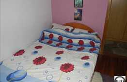 De vanzare apartament 3 camere, 58 mp utili, semidecomandat, zona Big