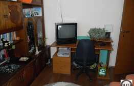 De vanzare apartament 3 camere, 58 mp utili, semidecomandat, zona Big