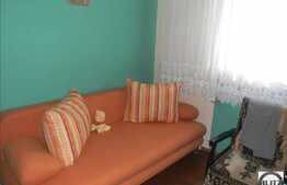 De vanzare apartament 3 camere, 58 mp utili, semidecomandat, zona Big