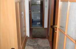 De vanzare apartament 3 camere, 58 mp utili, semidecomandat, zona Big