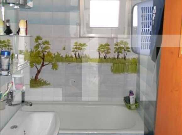 Apartament de vânzare 3 camere Manastur - 998AV | BLITZ Cluj-Napoca | Poza12