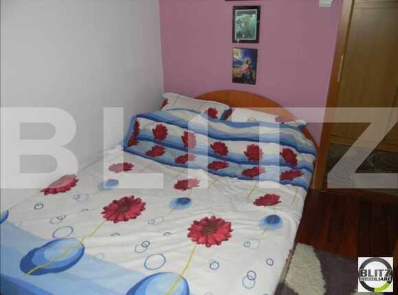 Apartament de vânzare 3 camere Manastur - 998AV | BLITZ Cluj-Napoca | Poza7