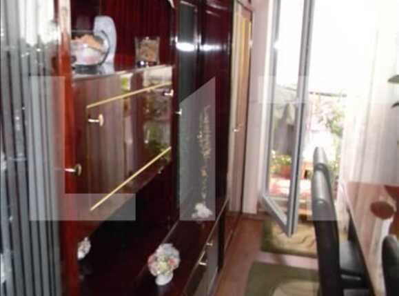 Apartament de vânzare 3 camere Manastur - 998AV | BLITZ Cluj-Napoca | Poza5