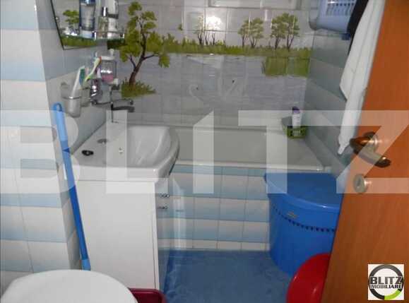 Apartament de vânzare 3 camere Manastur - 998AV | BLITZ Cluj-Napoca | Poza11