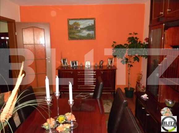 Apartament de vânzare 3 camere Manastur - 998AV | BLITZ Cluj-Napoca | Poza6