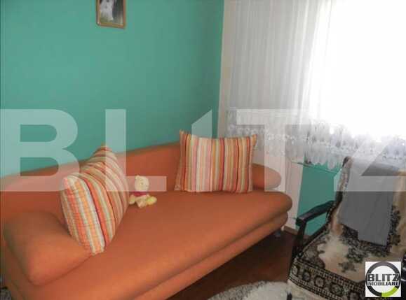 Apartament de vânzare 3 camere Manastur - 998AV | BLITZ Cluj-Napoca | Poza2