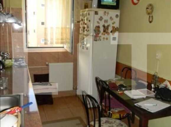 Apartament de vânzare 3 camere Manastur - 998AV | BLITZ Cluj-Napoca | Poza9