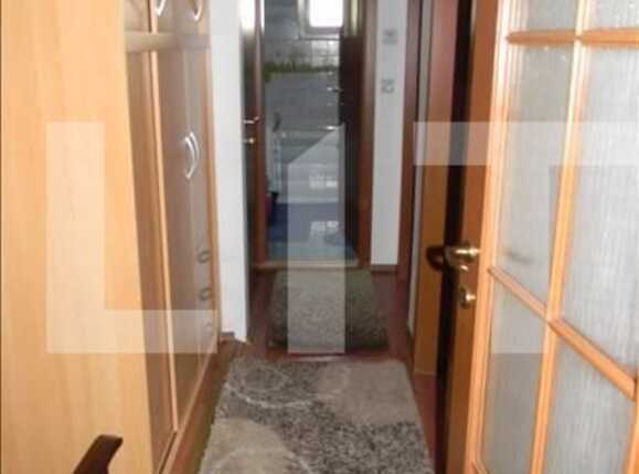 Apartament de vânzare 3 camere Manastur - 998AV | BLITZ Cluj-Napoca | Poza10