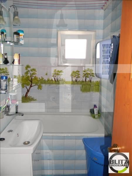 Apartament de vânzare 3 camere Manastur - 998AV | BLITZ Cluj-Napoca | Poza12