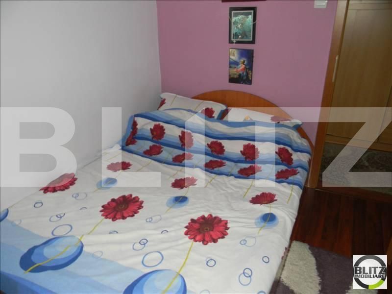 Apartament de vânzare 3 camere Manastur - 998AV | BLITZ Cluj-Napoca | Poza7