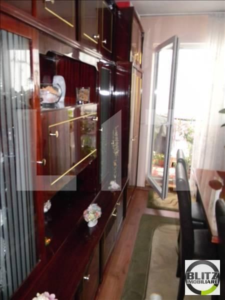 Apartament de vânzare 3 camere Manastur - 998AV | BLITZ Cluj-Napoca | Poza5