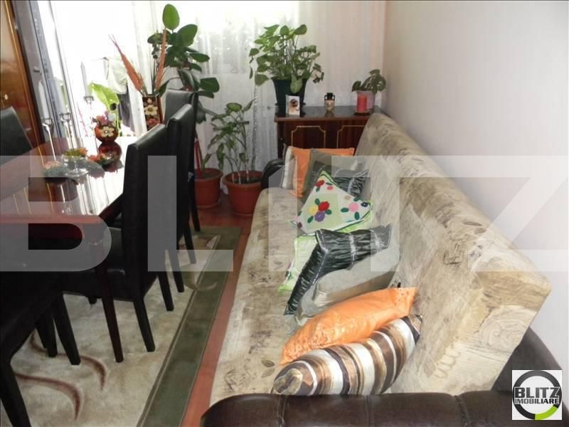 Apartament de vânzare 3 camere Manastur - 998AV | BLITZ Cluj-Napoca | Poza8