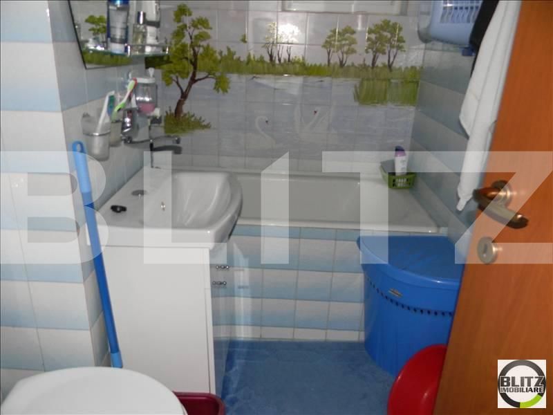 Apartament de vânzare 3 camere Manastur - 998AV | BLITZ Cluj-Napoca | Poza11