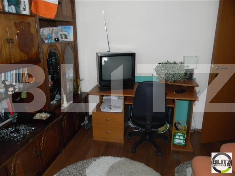 Apartament de vânzare 3 camere Manastur - 998AV | BLITZ Cluj-Napoca | Poza3