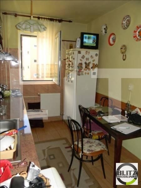 Apartament de vânzare 3 camere Manastur - 998AV | BLITZ Cluj-Napoca | Poza9